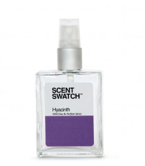 Hyacinth Women's Inspired Perfume